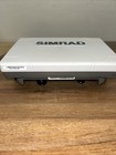 Simrad G07 Sxr Fish Finder chartplotter Simradgo7 Xsr Fishfinder chartplotter