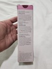 Mary Kay Timewise 4 In 1 Cleanser - Normal To Dry Skin  New