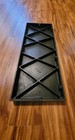  hard To Find  Delta Table Saw Cast Iron Extension  36-670  Others 