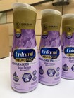 New Enfamil Neuropro Gentlease All In One 32oz  8pack  Use By July 1 2027