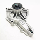 New Coolant Pump Kit 22902431 24152058 Fit Volvo D13 Us