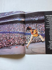 Tnt Ted Nugent 1979 Tour Book