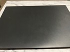 Lenovo Ideapad S145 15 6   hd Laptop 2 3ghz 8gb Ddr4 500gb Hdd