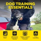 Dogtra 280x  Remote Dog Training Collar 1 2 Mile Range