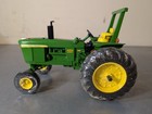 1994 John Deere Precision Classics  5 Model 4000 Toy Tractor
