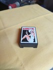 Vintage Slide Out Pocket Coca Cola Ashtray