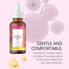 New Cyperus Rotundus Oil - 60ml Natural Cyperus Rotundus Oil For Hair Removal
