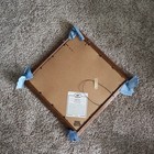 Miller High Life Beer Tip-up Fish Mirror