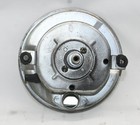 Drag Specialties 1 1 Speedometer 68-84 Face -