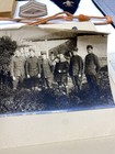 Ww1 Grouping