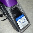 Bissell Pet Stain Eraser Model 2054 Portable Carpet Cleaner       with Charger           