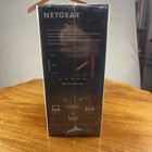Netgear Cm1100 Docsis 3 1 Multi-gig Cable Modem Xfinity Spectrum Cox