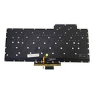 New For Asus Rog Zephyrus G14 Ga401 Ga401u With Backlit Us Keyboard 2019-2021