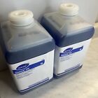 Diversey Glance Hc Glass   Muti- Surface Cleaner 2 5l Case Of 2 Sku 905779