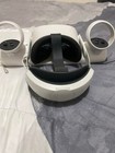 Oculus Meta Quest 2 Vr Headset     128gb     Virtual Reality Bundle
