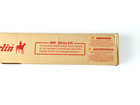 Marlin 39a  22lr Lever Gun Original Vintage Rifle Box Complete With All nice 