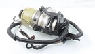 Holden Astra Electric Power Steering Pump Trw Suit Hotrod Conversion Race Car