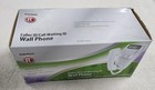 Radio Shack 43-3905 Heavy Duty Wall Phone W caller Id   Call Waiting  New In Box