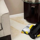 Bissell Powerforce Powerbrush Carper Cleaner 2089 - Nib