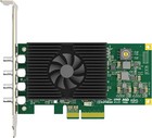 New Magewell Pro Sdi 4k Capture Card 11180