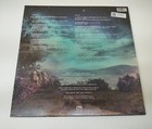 William Shatner - The Blues - Limited Edition 12  Purple Vinyl Record