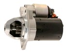 Bosch Sr0492n Starter Motor For Bmw E82 E88 E83 E90 E60 E70 E71 330i 525i