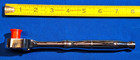 Mac Tools Xr790ak 3 8  Drive Axis Metal Handle Ratchet 7  Brand New