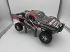 Traxxas Slash 2wd 1 10 Short Course Truck Works 