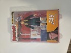 Jay   Silent Bob Action Figures New In Box Mallrats