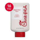Chick-fil-a Dipping Sauce  16 Fl Oz Squeeze Bottle  2 Pack   Free Shipping