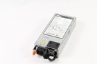 Dell 5g4wk Per R630 R730 T430 T630 Psu Dc 1100w