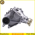 Transfer Case Assembly Dg1z7251f For Ford Edge Explorer Taurus 13-19 Lincoln Mkx