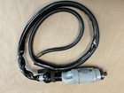1788 Sioux Air Grinder 25014