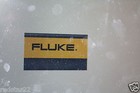 Huge Fluke Service And Repair Manual Library - Cd Full Set 