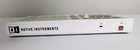 Native Instruments Maschine Mikro Mk2  White  no Software Or Cord   Machine Only