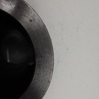 Hardinge 20c To 25c Straight Collet Adapter Sleeve Steel Lathe Chuck Holder