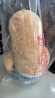 Pusheen Sloth Swimsuit Plush Nib