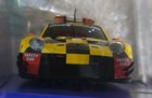 Carrera Digital 132 31089 Porsche 911 Rsr Safety Car Lt  Ed  2023 1 32 Slot Car