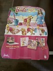 Barbie Potty Training Taffy Eating Pooping Dog Brand New In Box 