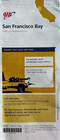 New Aaa San Francisco Bay Area California Road Map  Regional Highway Tour   2020