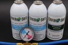 Arctic Air For R1234yf  Proseal For R1234yf  R1234 Refrigerant Support