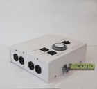 Mlc Hid Light Control Box 50 Amp 240v 8000 Watts W 8 Outlet   24hr Timer Hydropo