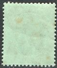 Southern Nigeria 1912 Geo V Ten Shillings Sg 55 M m  ref 1411 