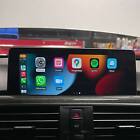 Bmw Apple Carplay   Android Screen Mirroring   North America Map Lifetime Fsc