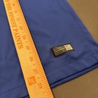 Nike Chelsea Fc Jersey 2017 18 Home Kit Blue Yokohama Tyres Men   s Size L Soccer