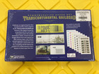 Kappys Stamps  Usa   Usps Transcontinental Railroad 150th Anniversary Set  Es79