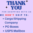 Sterilite Trash Can  Plastic Bathroom Or Office Wastebasket  5 5 Gallon  Black