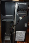Change Machine 1 s   5 s