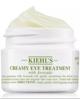 Kiehl s Avocado Eye Cream     Creamy Hydrating Eye Treatment For All Skin Types