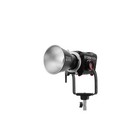 Aputure Storm 400x Tunable White Led Monolight Color Tuning  gold Mount  Pro